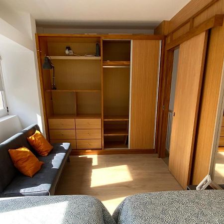 Watermark Beach Apartments Espinho  Exterior foto