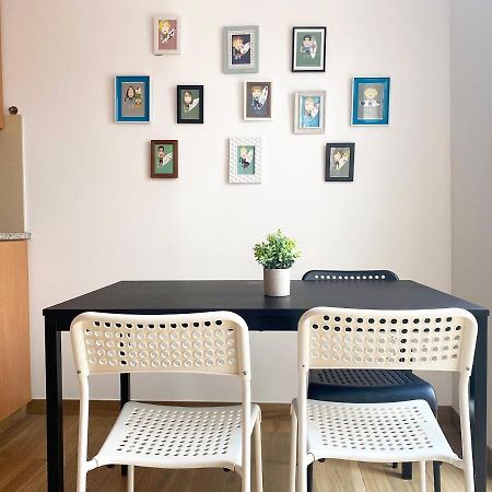 Watermark Beach Apartments Espinho  Exterior foto